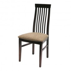 Стул 8-12Э