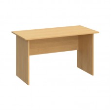 СТОЛ РАБОЧИЙ А-140