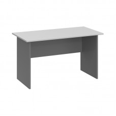 СТОЛ РАБОЧИЙ А-140