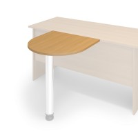 БРИФИНГ-ПРИСТАВКА А-3