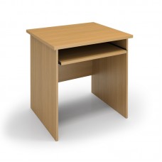 СТОЛ КОМПЬЮТЕРНЫЙ А-80