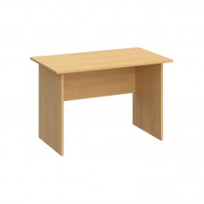 СТОЛ РАБОЧИЙ А-120