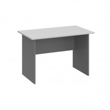 СТОЛ РАБОЧИЙ А-120