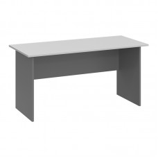 СТОЛ РАБОЧИЙ А-160