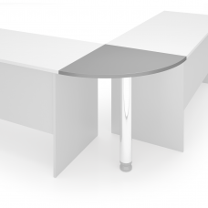 УГЛОВОЙ СЕГМЕНТ А-70