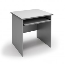 СТОЛ КОМПЬЮТЕРНЫЙ А-80