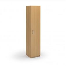 ШКАФ-ПЕНАЛ ЗАКРЫТЫЙ АВ-11