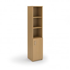 ШКАФ-ПЕНАЛ АВ-13