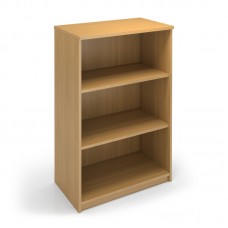 ШКАФ-СТЕЛЛАЖ СРЕДНИЙ АС-01