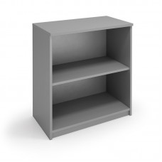 ШКАФ НИЗКИЙ ОТКРЫТЫЙ АН-01