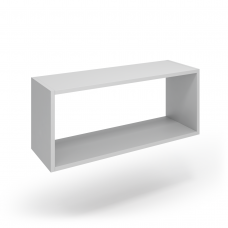 ПОЛКА ПОДВЕСНАЯ АПП-5