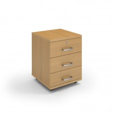 ТУМБА ПОДКАТНАЯ АТ ТУМБА ПОДКАТНАЯ АТ