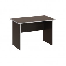 СТОЛ РАБОЧИЙ А-120