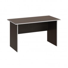 СТОЛ РАБОЧИЙ А-140