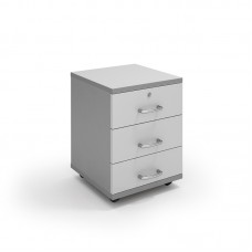 ТУМБА ПОДКАТНАЯ АТ