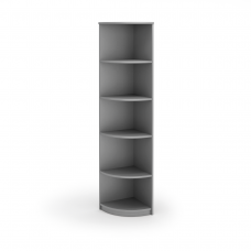 СТЕЛЛАЖ УГЛОВОЙ АУ-01