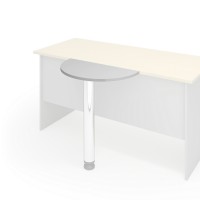 БРИФИНГ-ПРИСТАВКА БП-1М