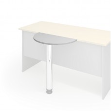 БРИФИНГ-ПРИСТАВКА БП-1М