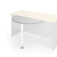 БРИФИНГ-ПРИСТАВКА БП-2