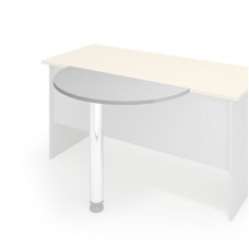 БРИФИНГ-ПРИСТАВКА БП-2