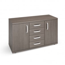 ГРЕДЕНЦИЯ ТГР