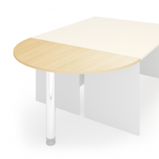 БРИФИНГ-ПРИСТАВКА БП-3