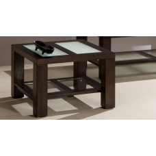 Журнальный столик ССЖ 56