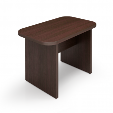 БРИФИНГ ТБ-100