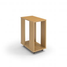 ТУМБА ПОД СИСТЕМНЫЙ БЛОК ТПК-2 ТУМБА ПОД СИСТЕМНЫЙ БЛОК ТПК-2