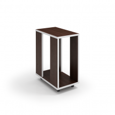 ТУМБА ПОД СИСТЕМНЫЙ БЛОК ТПК-2