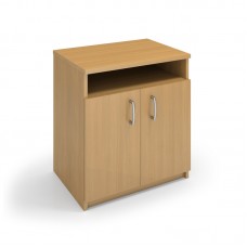 ТУМБА ПОД ОРГТЕХНИКУ ТПО