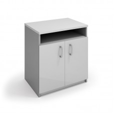 ТУМБА ПОД ОРГТЕХНИКУ ТПО