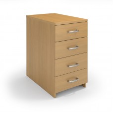 ТУМБА ПРИСТАВНАЯ ТПР-1 ТУМБА ПРИСТАВНАЯ ТПР-1