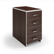 ТУМБА ПРИСТАВНАЯ ТПР-1