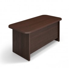 СТОЛ ПРЯМОЙ ТР-160