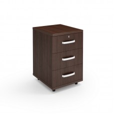 ТУМБА ПОДКАТНАЯ ТТ