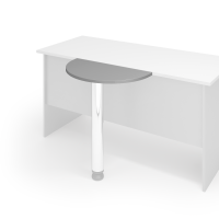 БРИФИНГ-ПРИСТАВКА А-3М