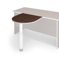 БРИФИНГ-ПРИСТАВКА А-3