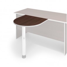 БРИФИНГ-ПРИСТАВКА А-3