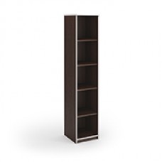 ШКАФ-ПЕНАЛ ОТКРЫТЫЙ АВ-10