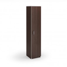 ШКАФ-ПЕНАЛ ЗАКРЫТЫЙ АВ-11