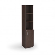 ШКАФ-ПЕНАЛ АВ-13