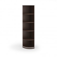 СТЕЛЛАЖ УГЛОВОЙ АУ-01