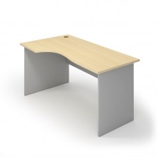 СТОЛ ЭРГОНОМИЧНЫЙ СЭЛ-140