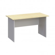 СТОЛ РАБОЧИЙ СР-140