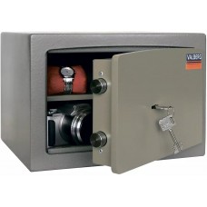 Сейф карат ASK-25 Сейф карат ASK-25