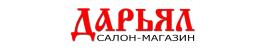 Мебельный интернет-магазин "Дарьял" Мебельный интернет-магазин "Дарьял"