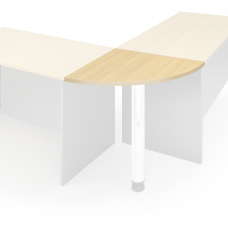 УГЛОВОЙ СЕГМЕНТ УС-1