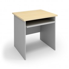 СТОЛ КОМПЬЮТЕРНЫЙ Р-80