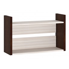  ПОЛКА ПКЛ-О